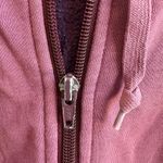 Stüssy RARE Vintage Girls Hoodie Y2K “Boomin System” Boombox Graphic Size L Photo 3