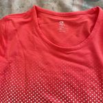 Gap Fit Long Sleeve Top Photo 3