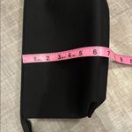tarte cosmetic bag Black Photo 4
