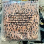 Catherine Malandrino XL Women’s 2-Piece Activewear Set Top Leggings Photo 1