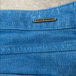 Carve Designs  Oahu 6” Corduroy Shorts size 14 Photo 7