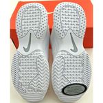 Nike Womens Court Lite 2 White Athletic AR8838-101 Photo 3