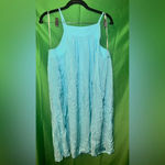 Trina Turk NWT  Dress size Large Photo 2