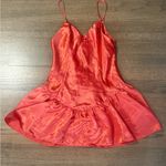 Victoria's Secret Victoria Secret Gold Label Night Gown- Size Small/ Medium Photo 1