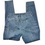 Sonoma Women's Blue Skinny Jeans. New with tags Photo 4