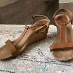 Style & Co Sandal Photo 0