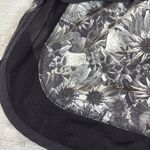 Lululemon  Hotty‎ Hot Floral Print Skort Size 4 Photo 5