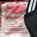 Budweiser  Zero Jacket Photo 2