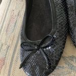 Aerosoles Aerosole ballet style flats 8 1/2 Photo 1