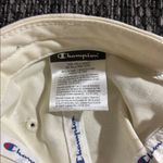 Champion multi color hat Photo 5