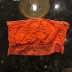 Free People Bandeau Photo 0