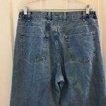 Eddie Bauer FINAL MARKDOWN Ladies  Jeans 14 p Photo 5