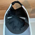 Adidas  Adizero Climacool Women's Adjustable Hat Photo 7