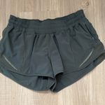 Lululemon Hotty Hot Shorts Photo 0