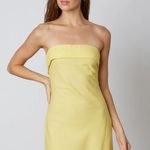 Cotton Candy LA  Dress Photo 0