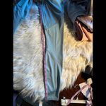 Forever 21 Mint Green Athletic / Athleisure leggings X-Small Photo 5