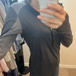 Victoria's Secret PINK Top Photo 4