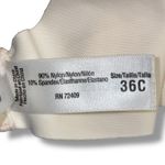 Sophie B Bra 36C Wireless Comfort Wirefree T Photo 8