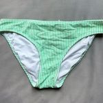 Aerie  bikini bottoms Photo 0