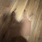 Meshki  Crop Top Photo 2