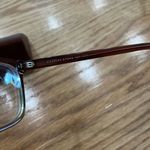 Charles stone glasses Photo 1