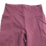 Athleta Mercer Tight Legging Auberge Photo 6