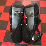 De Blossom Collection Size 8-1/2 6-inch Spike Heel Photo 12