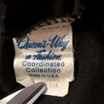 Vintage Queens Photo 7