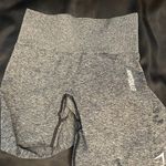 Gymshark Adapt Marl Leggings Photo 1