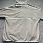 Gold Hinge  Quarter-Zip Photo 1