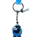 Harry Potter Universal Studios  Ravenclaw Keychain Photo 0