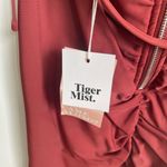 Tiger Mist NWT  Annika Dress Photo 6
