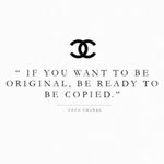 Buckhead Betties small Navy & green print blouse Photo 6