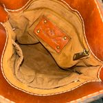 Patricia Nash Venezia Pouch Bag Photo 5