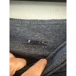 Columbia  Leggings Women's Medium Heather Gray Activewear Outdoors Hiking Sporty Photo 4