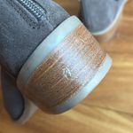 Steve Madden NWOT  boots Photo 6