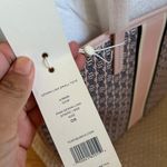 Tory Burch GEMINI LINK SMALL TOTE # 43896
0218 Photo 10