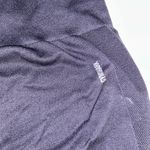 Gymshark  black leggings Photo 1