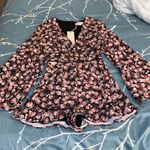 NWT Keepsake Photo 5