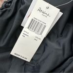 Raisin's  Women’s Plus Size Samba Solids Tankini Top Size 14W Photo 7