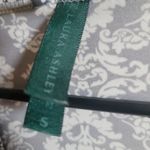 Laura Ashley  Robe and nightgown size  small Pajamas Photo 3