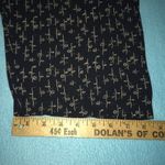 𝅺FOUNDED 1989 Vintage Blue Photo 8