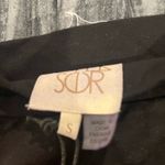 Chaser Black Women's Skirt by  Photo 1