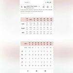 Jarlo London Red Lace Halter Neck Mermaid Flare Long Maxi Dress UK 12/US 8 Photo 9