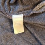 J. Jill Gray Maxi Dress Photo 6