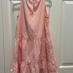 Vineyard Vines  dress girls Photo 3