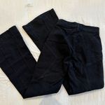 Revice Denim Venus Star Flare Jeans Photo 3