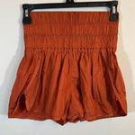 ✨ FP Movement by Free People The Way Home Shorts Photo 0