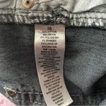 a.n.a  Jean Stretchy sz16 Photo 7