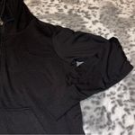 Athletic Works zip up shirt Photo 2